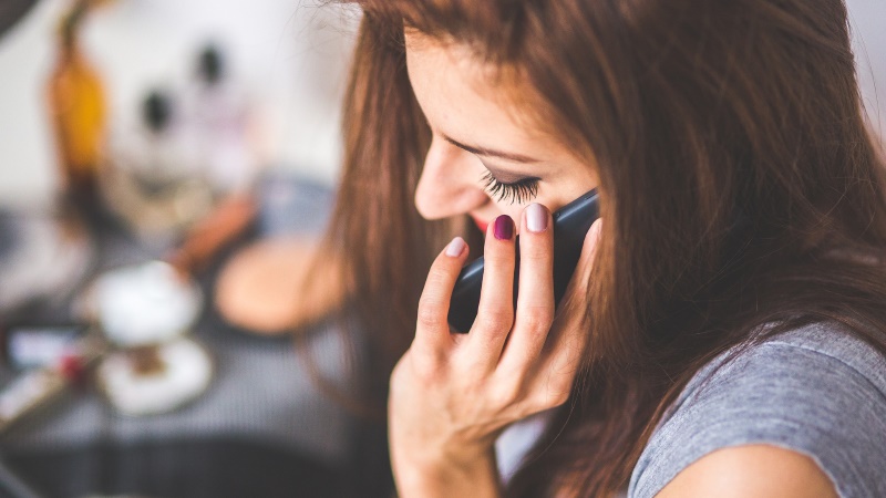 EU Scraps Telecom Roaming Time Limit in Effort to Please Public