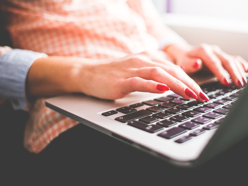 Internet Now Has 334.6 Million Domain Name Registrations: VeriSign