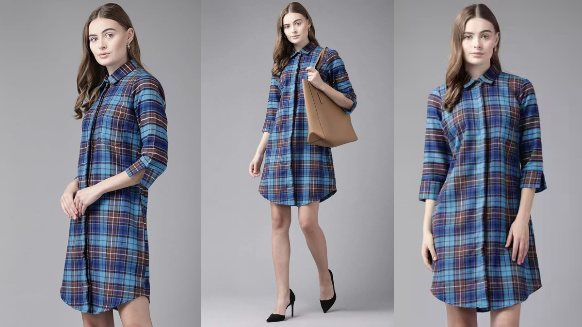 Latest and Breaking News on NDTV Latest and Breaking News on NDTV