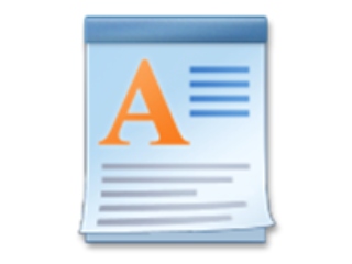 Microsoft to Drop WordPad in Future Windows Update: All Details