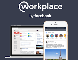 Meta&rsquo;s Workplace App to Integrate With Microsoft Teams, to Help Users Share Information Between Platforms