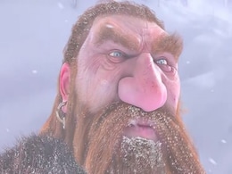 YouTube Channel ‘Upscale’ Is Using Machine Learning to Remaster Classic Video Game Intros and Cutscenes YouTube Channel ‘Upscale’ Is Using Machine Learning to Remaster Classic Video Game Intros and Cutscenes