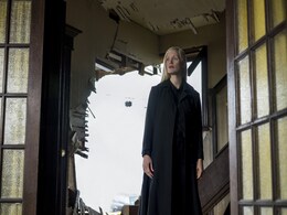 X-Men: Dark Phoenix Release Date in India, Cast, Trailer, Timeline, and More X-Men: Dark Phoenix Release Date in India, Cast, Trailer, Timeline, and More