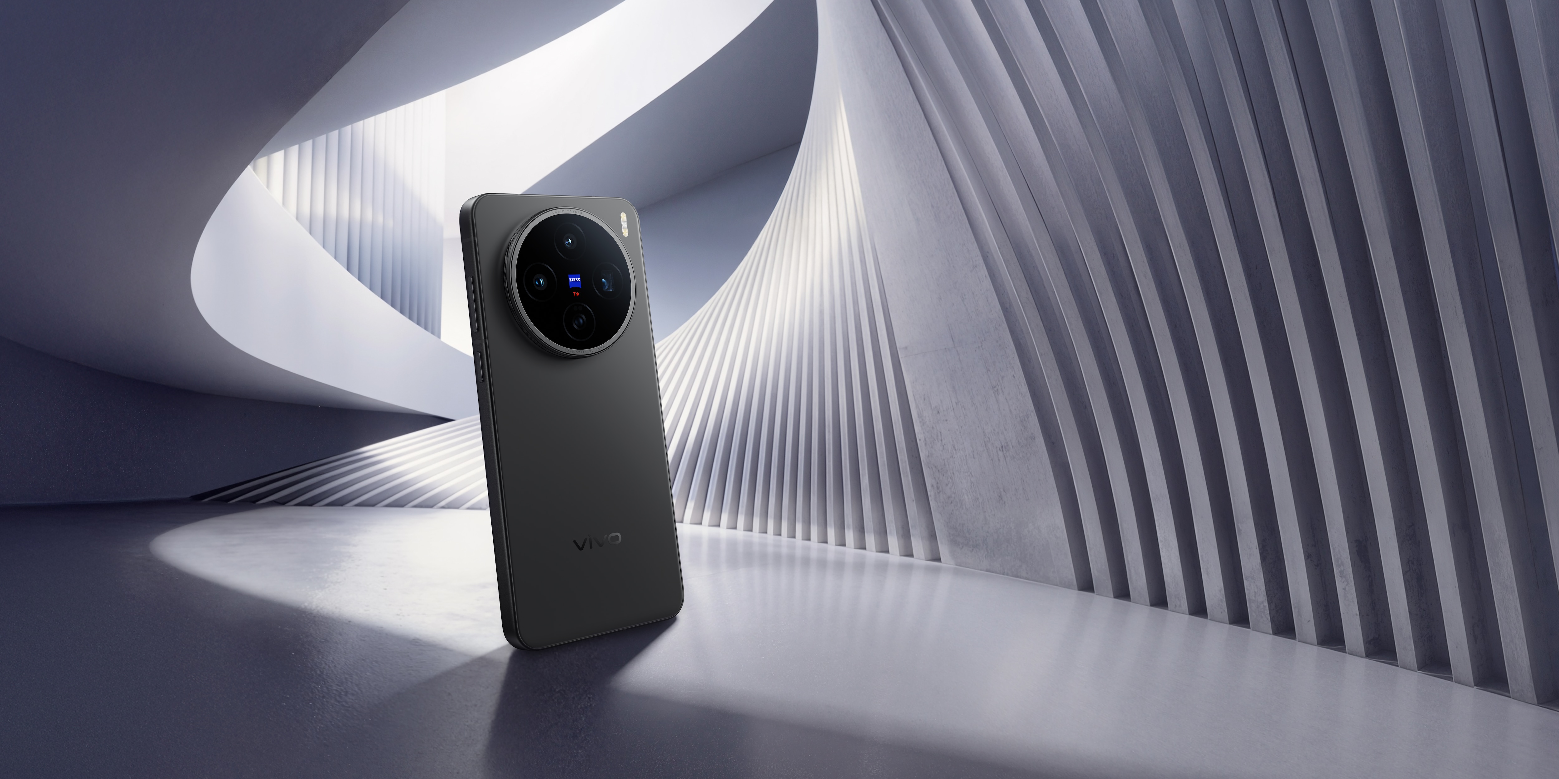 X200T Black Product CGI 01 Horizontal vivo