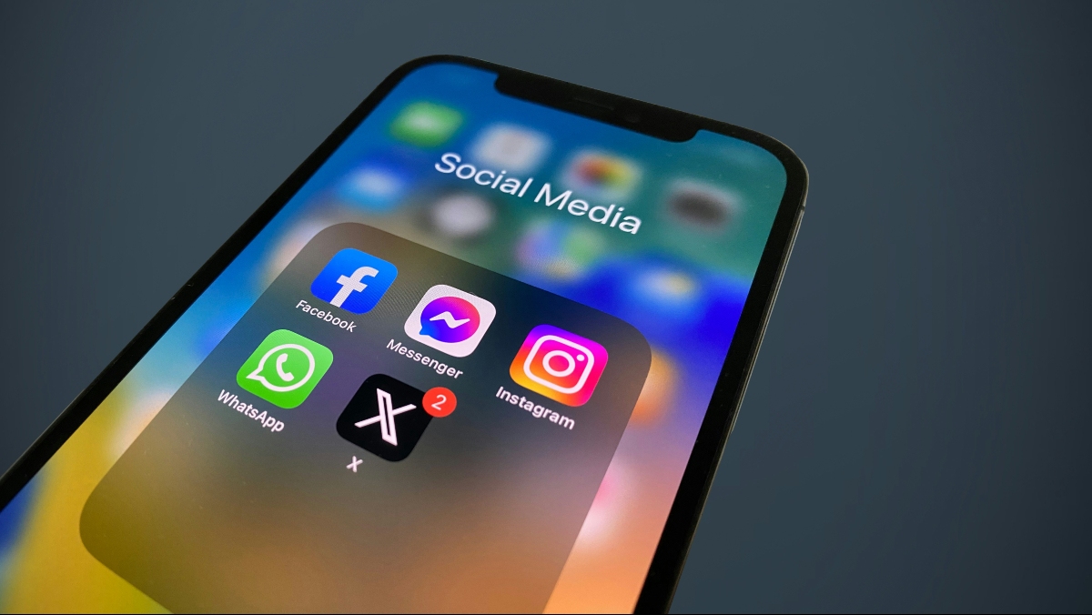 XChat: হোয়াটসঅ্যাপকে টেক্কা দিতে লঞ্চ হল ইলন মাস্কের এক্সচ্যাট মেসেজিং অ্যাপ, কি কি ফিচার দেখুন