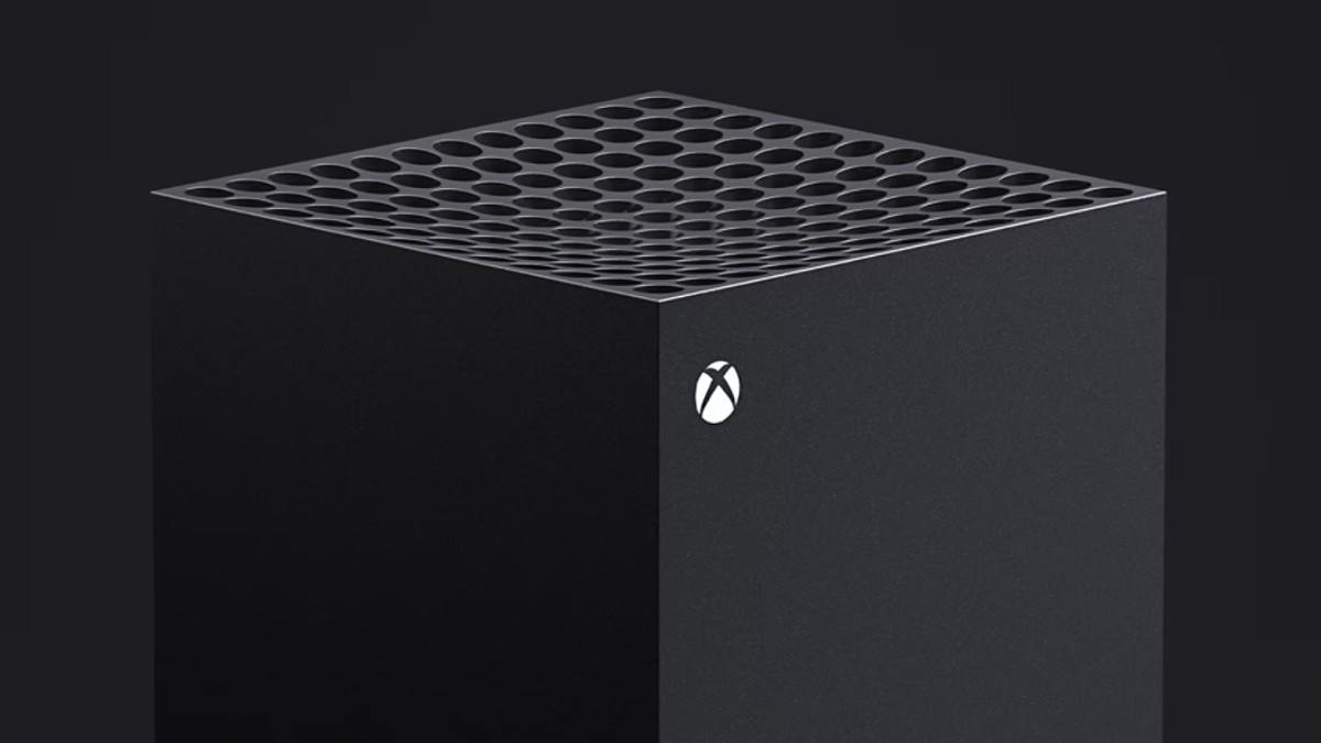 Microsoft's Disc-to-Digital Feature for Xbox Games Could Reportedly Roll Out This Month