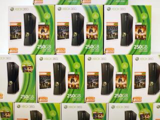 Microsoft to Shut Down Xbox 360&rsquo;s Online Store Next Year: Details