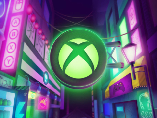 Microsoft Announces Xbox Tokyo Game Show Broadcast: What to Expect