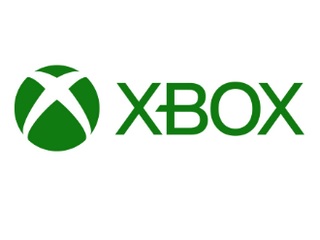 Xbox Live Gets Renamed as Xbox Network by Microsoft