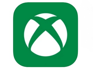 Microsoft&#039;s Xbox App on iOS Brings Remote Play Functionality to iPhones and iPads