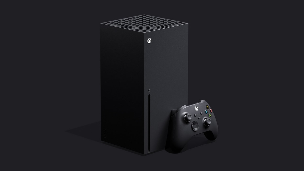 xnxubd 2018 nvidia geforce x xbox one x