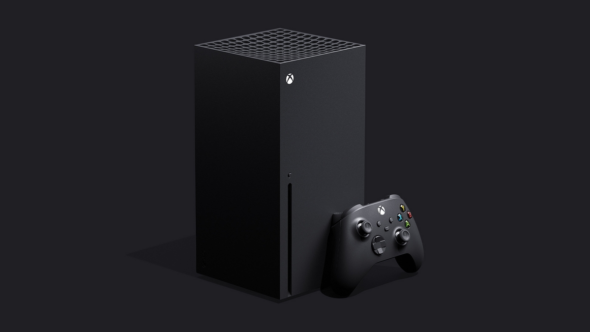 Xbox Series X May Launch in India Around the Same Time as Its Global Release