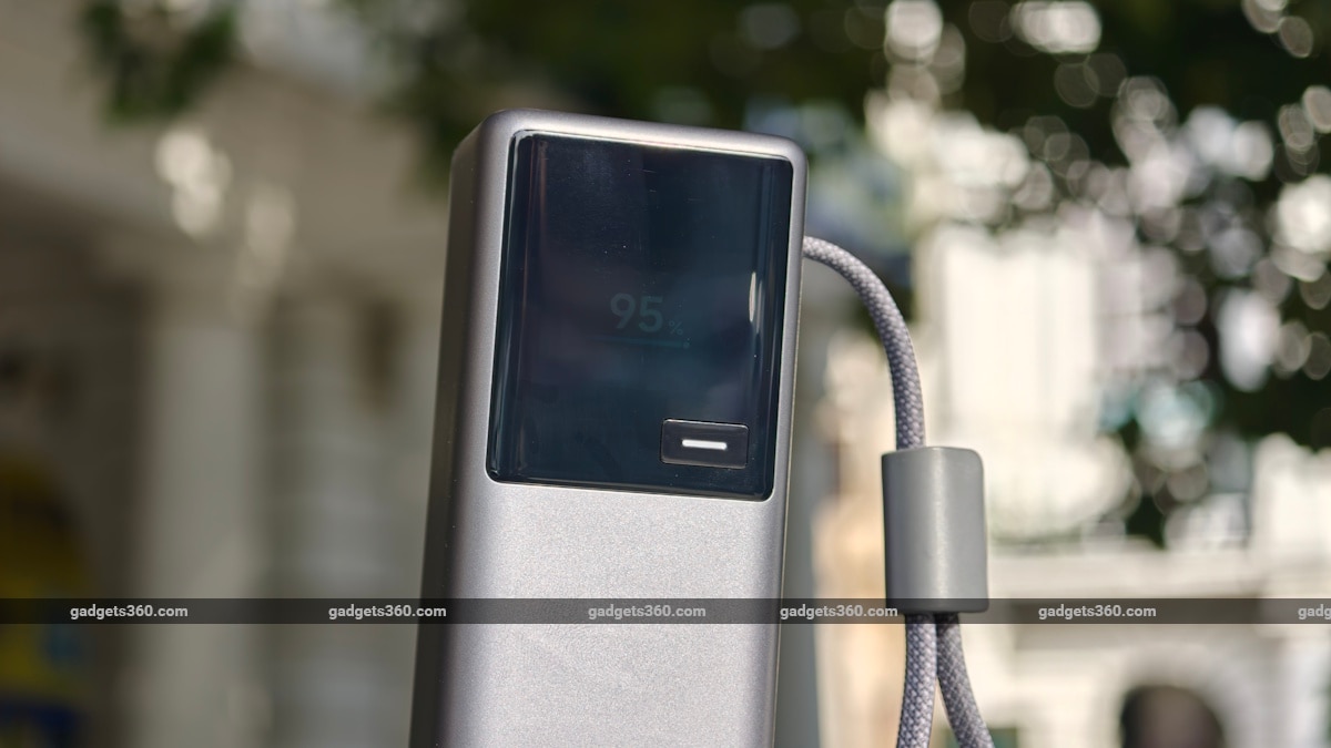 Xiaomi Power Bank 20000 165W review2 Xiaomi-Power-Bank-20000-165W