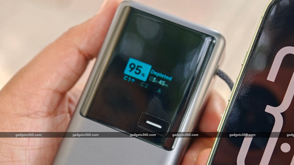Xiaomi Power Bank 20000 165W review4 Xiaomi-Power-Bank-20000-165W