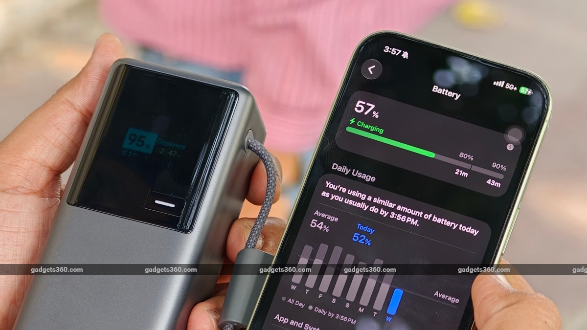 Xiaomi Power Bank 20000 165W review5 Xiaomi-Power-Bank-20000-165W