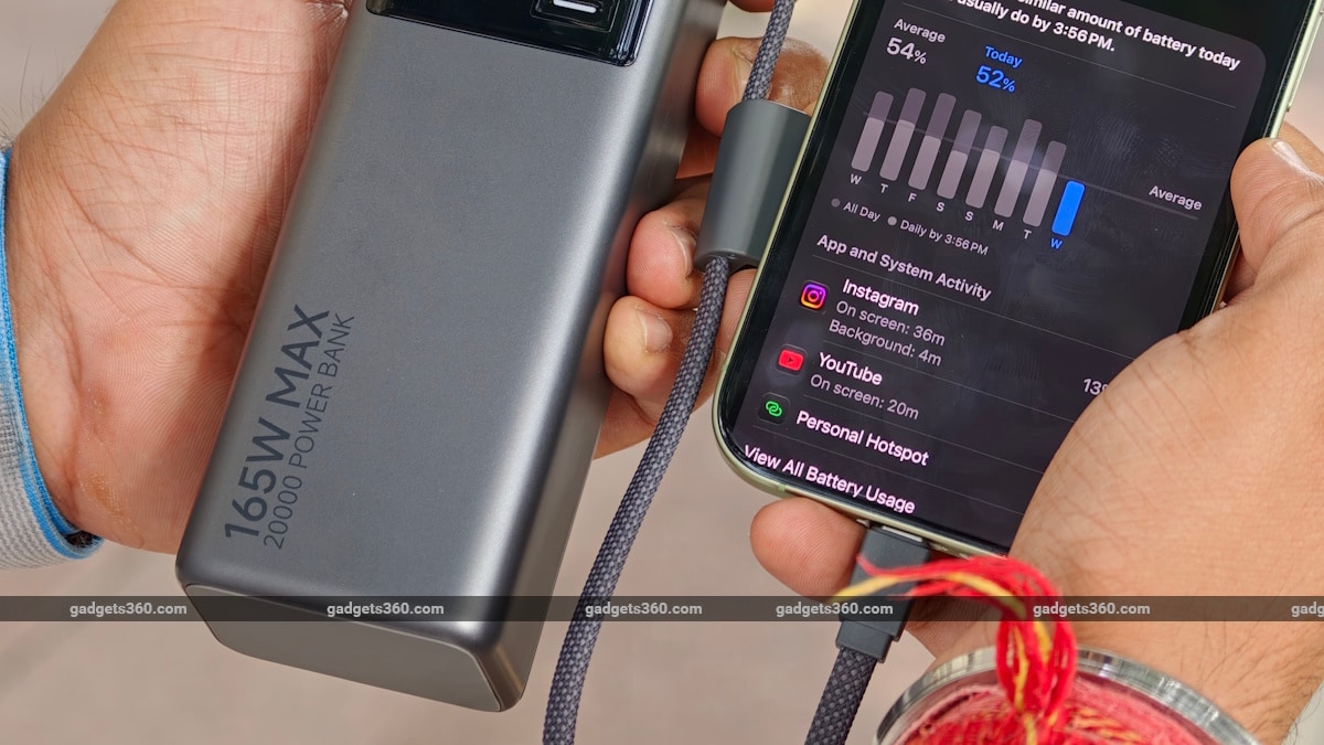 Xiaomi Power Bank 20000 165W review6 Xiaomi-Power-Bank-20000-165W
