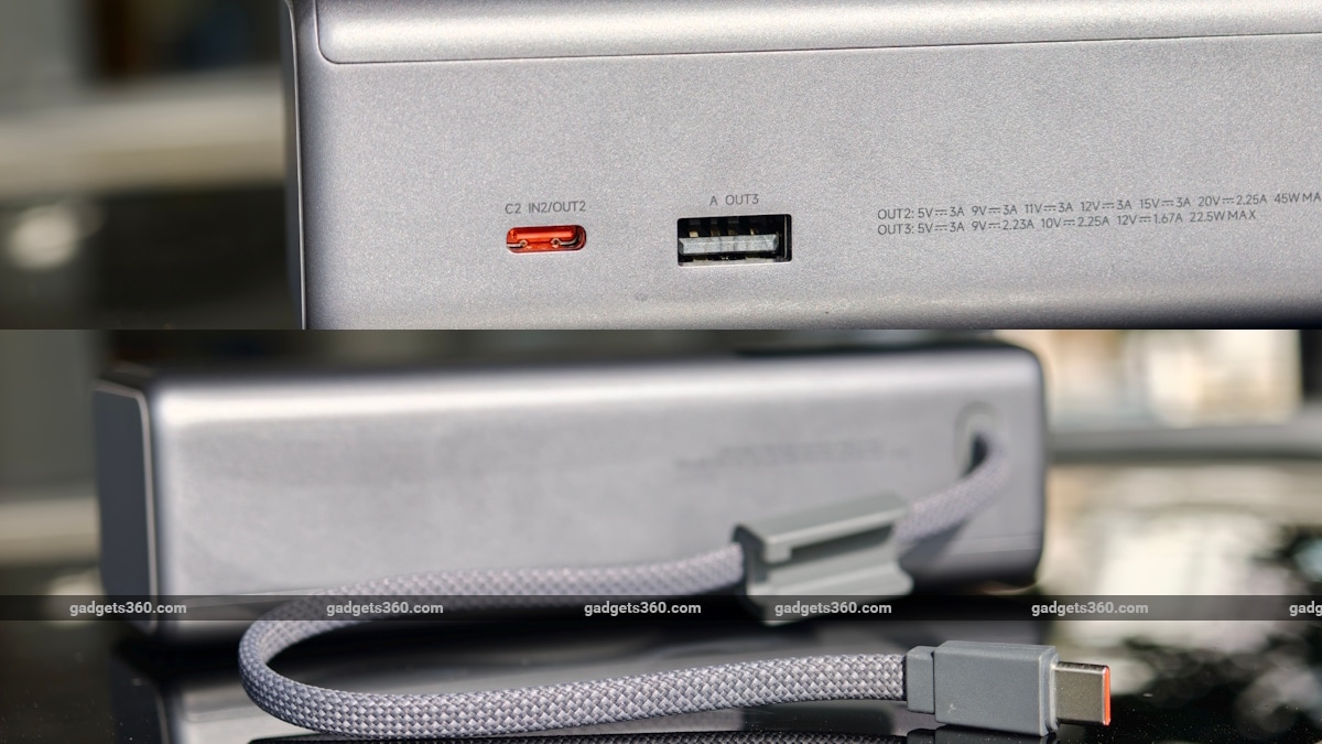 Xiaomi Power Bank 20000 165W review7 Xiaomi-Power-Bank-20000-165W