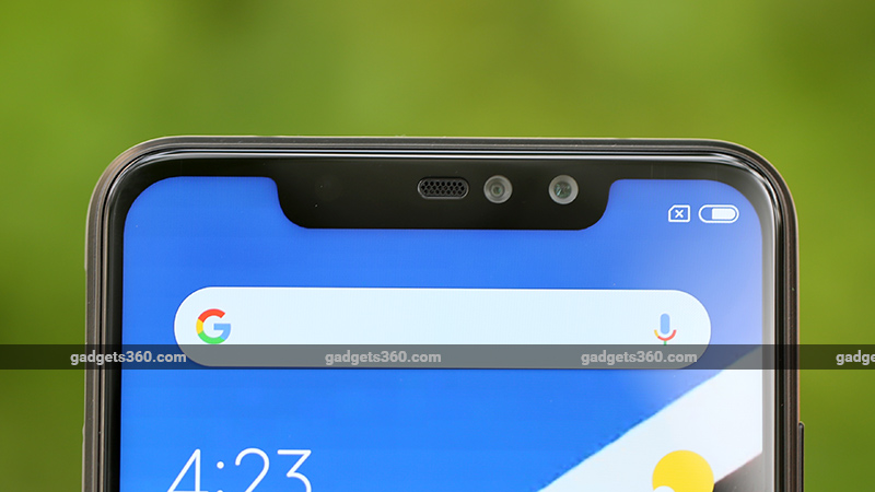 Mi A2, Redmi Note 6 Pro, Realme U1, More Refurbished Smartphones Get Discounts in Amazon Earth Week Sale