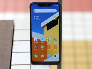 Mi Super Sale 2019: Redmi Note 6 Pro, Redmi Note 5 Pro, Redmi 6 Receive Discounts, Other Offers