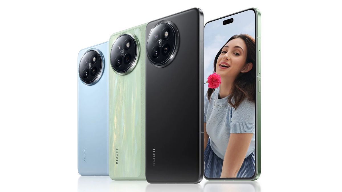 Xiaomi এর ডুয়েল সেলফি ক্যামেরার ফোন 16000 টাকা সস্তায় বিক্রি হচ্ছে, কোথায় এই অফার জেনে নিন