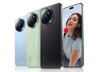 Xiaomi এর ডুয়েল সেলফি ক্যামেরার ফোন 16000 টাকা সস্তায় বিক্রি হচ্ছে, কোথায় এই অফার জেনে নিন