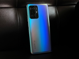 Xiaomi 11T Pro Review: A Solid Performer at the Right Price