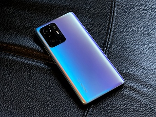 Xiaomi 11T Pro 5G Can be Availabled for As Low As Rs. 28,999 During Early Diwali Deals