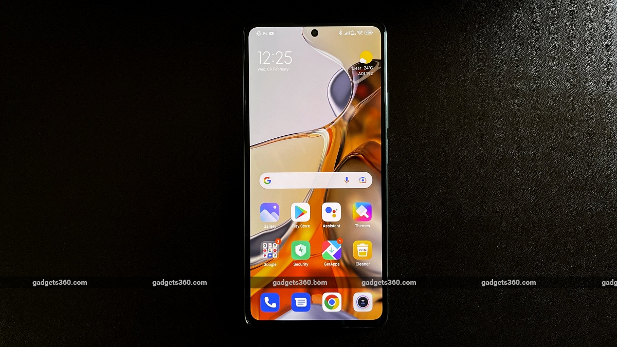 Amazon Summer Sale 2022: Top 10 Best Deals, Offers on Phones