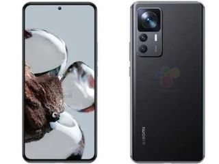 Xiaomi 12T, 12T Pro Expected to Release During the October 4 Global Launch Event: All Details