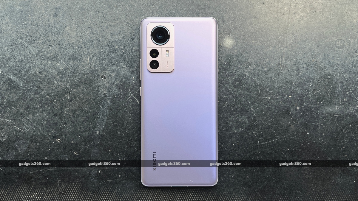 Xiaomi 12 Pro 5G, Xiaomi 11i Hypercharge 5G, Redmi Note 11T, and Others Get YouTube Premium for Up to 3 Months