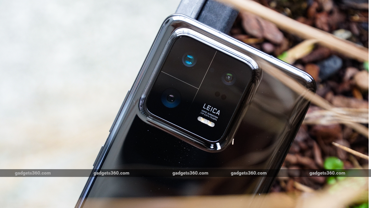 Xiaomi 13 Pro Review: Should You Buy This Phone Instead of the Samsung Galaxy S23?