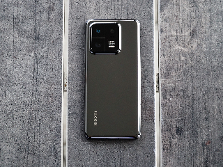 Xiaomi 13 Series Now Eligible for 'Larger' Battery Upgrades in China