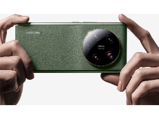 Xiaomi 13 Ultra Global Launch Date Confirmed; Will Arrive on June 7