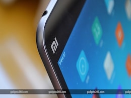 Redmi Note 5 Leaks, Redmi 5A India Launch Date, Aircel vs. Jio, Black Friday Deals, and More: Your 360 Daily Redmi Note 5 Leaks, Redmi 5A India Launch Date, Aircel vs. Jio, Black Friday Deals, and More: Your 360 Daily