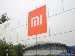 Xiaomi India Cuts Prices of Mi Accessories Thanks to GST Implementation Xiaomi India Cuts Prices of Mi Accessories Thanks to GST Implementation