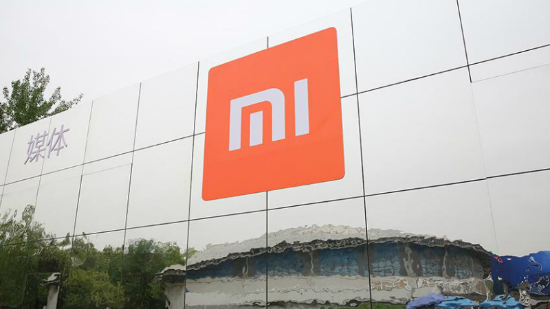Xiaomi Sells Record 2.5 Million Products in 2.5 Days During Flipkart, Amazon, Mi.com Sales, Company Says