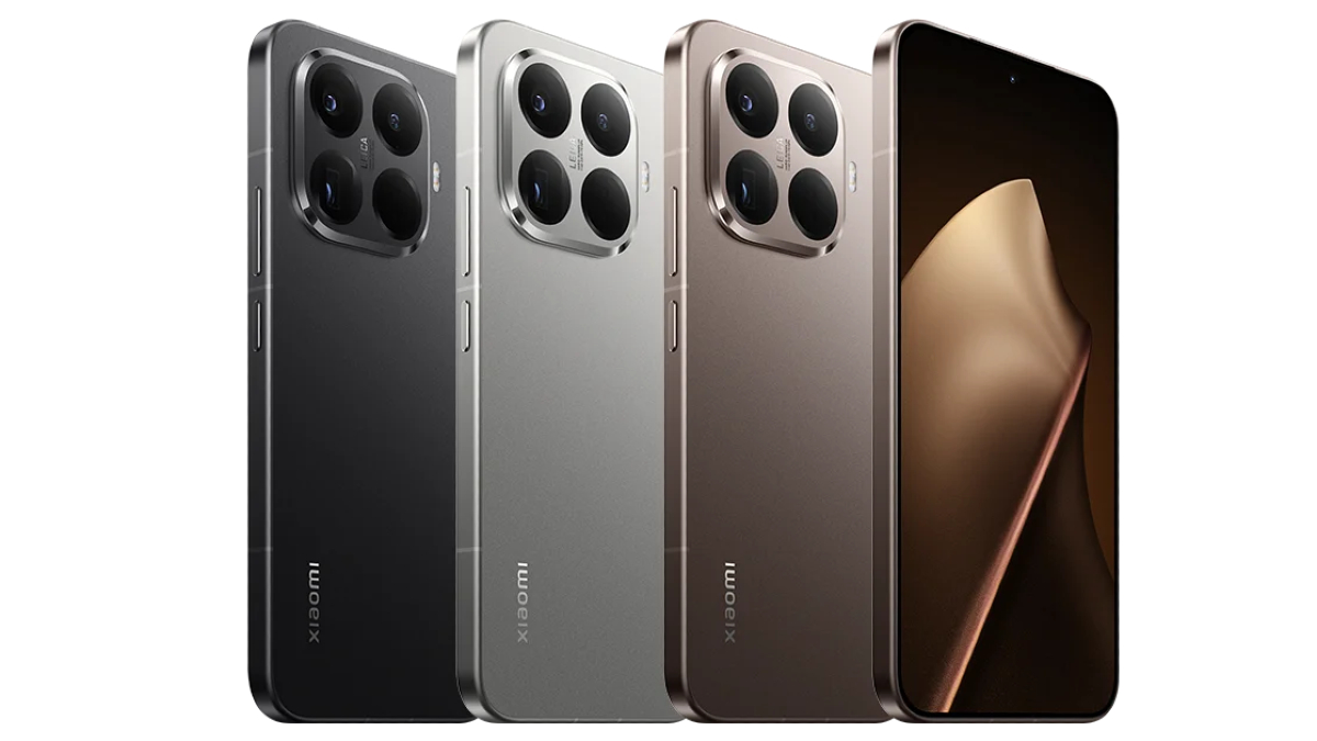 Xiaomi 17 ও Xiaomi 17 Ultra-এর পর ভারতে আসবে Xiaomi 17T, লঞ্চ নিয়ে বড় আপডেট