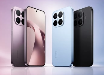 Xiaomi 17T: বেশি খরচ না করেই সেরা ক্যামেরা ফোন, চার বছর পর Xiaomi T সিরিজের মডেল এল ভারতে