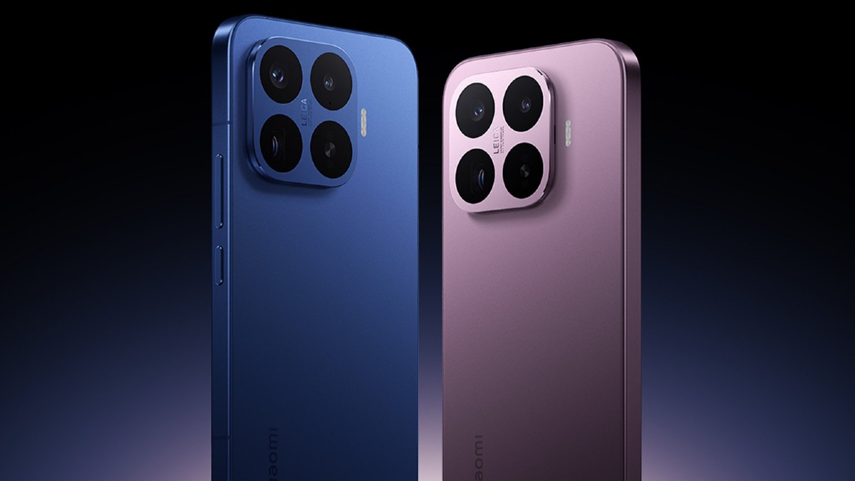Xiaomi 17T দীর্ঘ চার বছর পর ভারতে ফিরছে, লঞ্চ হবে 4 জুন, ঘোষণা করল শাওমি