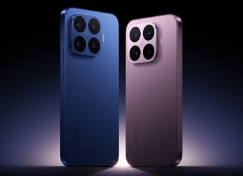 Xiaomi 17T দীর্ঘ চার বছর পর ভারতে ফিরছে, লঞ্চ হবে 4 জুন, ঘোষণা করল শাওমি
