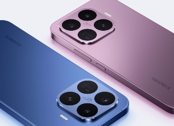 Xiaomi 17T ও Xiaomi 17T Pro দুর্দান্ত Leica ট্রিপল ক্যামেরা, 100W পর্যন্ত ফাস্ট চার্জিংয়ের সঙ্গে লঞ্চ হল