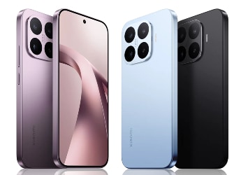 Xiaomi 17T-এর প্রথম সেল শুরু, 5,000 টাকা ডিসকাউন্টে Leica ক্যামেরার ফোন