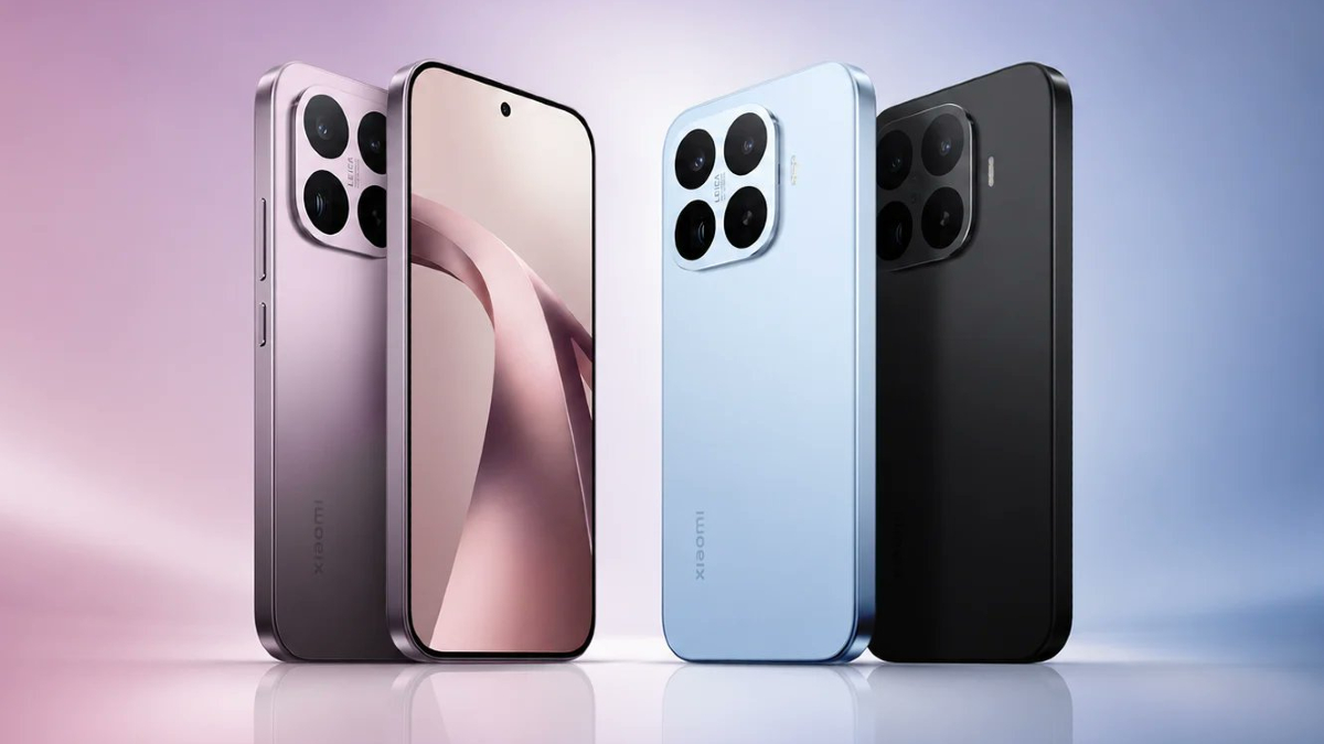 Xiaomi 17T: বেশি খরচ না করেই সেরা ক্যামেরা ফোন, চার বছর পর Xiaomi T সিরিজের মডেল এল ভারতে