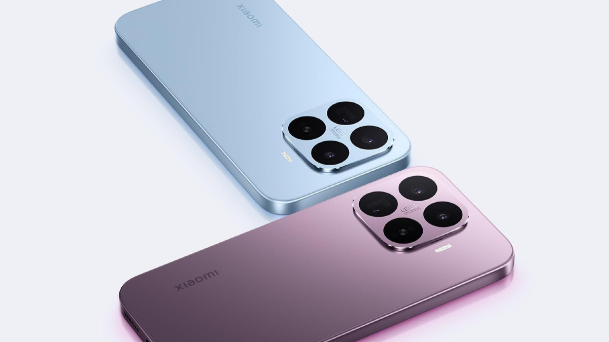 লঞ্চের আগেই Xiaomi 17T স্মার্টফোনের ভারতীয় দাম ফাঁস, ক্যামেরা ও প্রসেসরে থাকছে বড় চমক
