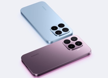 লঞ্চের আগেই Xiaomi 17T স্মার্টফোনের ভারতীয় দাম ফাঁস, ক্যামেরা ও প্রসেসরে থাকছে বড় চমক