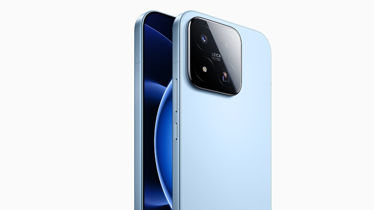 Xiaomi 17 Max স্মার্টফোনের লঞ্চ ডেট ঘোষণা হল, থাকছে 200MP ক্যামেরা ও 8,000mAh ব্যাটারি