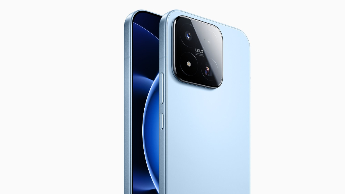 Xiaomi 17 Max স্মার্টফোনের লঞ্চ ডেট ঘোষণা হল, থাকছে 200MP ক্যামেরা ও 8,000mAh ব্যাটারি