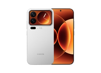 Xiaomi 18 Pro Max আসছে 200MP + 200MP ডুয়াল ক্যামেরা ও 8,500mAh ব্যাটারির সঙ্গে