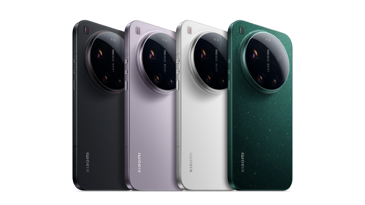 Amazon গ্রেট ফ্রিডম সেলে 10,000 টাকা সস্তায় বিক্রি হচ্ছে 200MP ক্যামেরার দুর্ধর্ষ Xiaomi ফোন