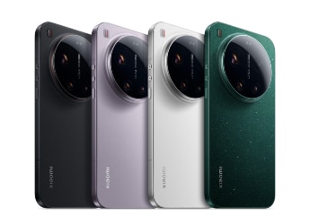 Amazon গ্রেট ফ্রিডম সেলে 10,000 টাকা সস্তায় বিক্রি হচ্ছে 200MP ক্যামেরার দুর্ধর্ষ Xiaomi ফোন